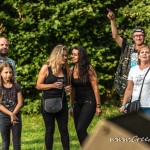 0137 Hard And Heavy Open Air Fest